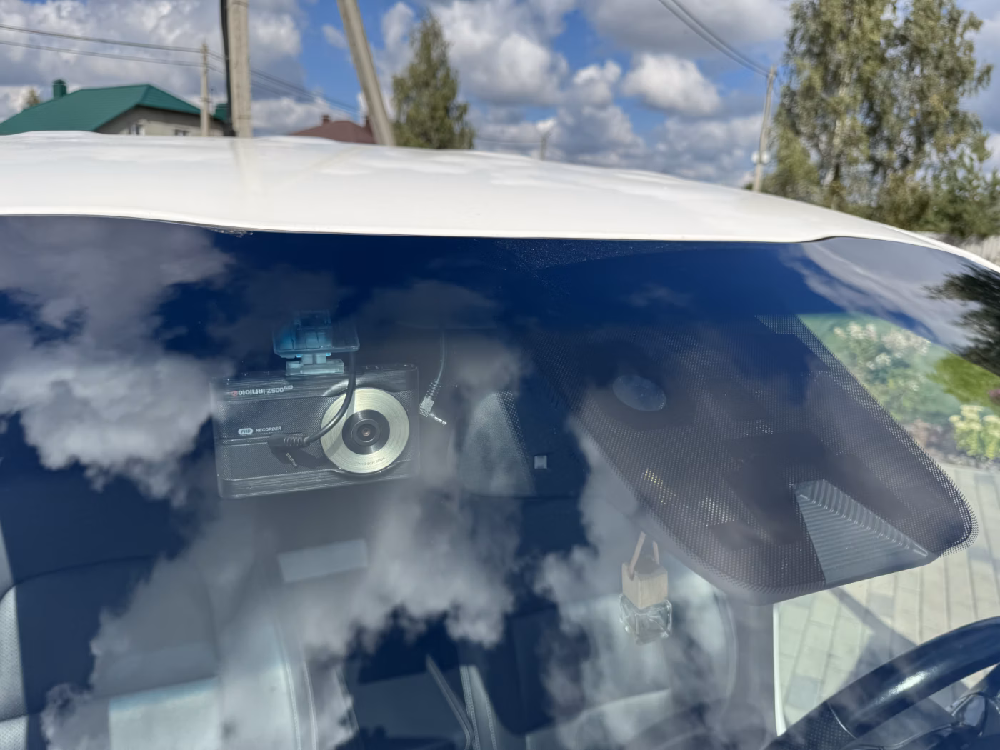 Kia Sportage фото 9