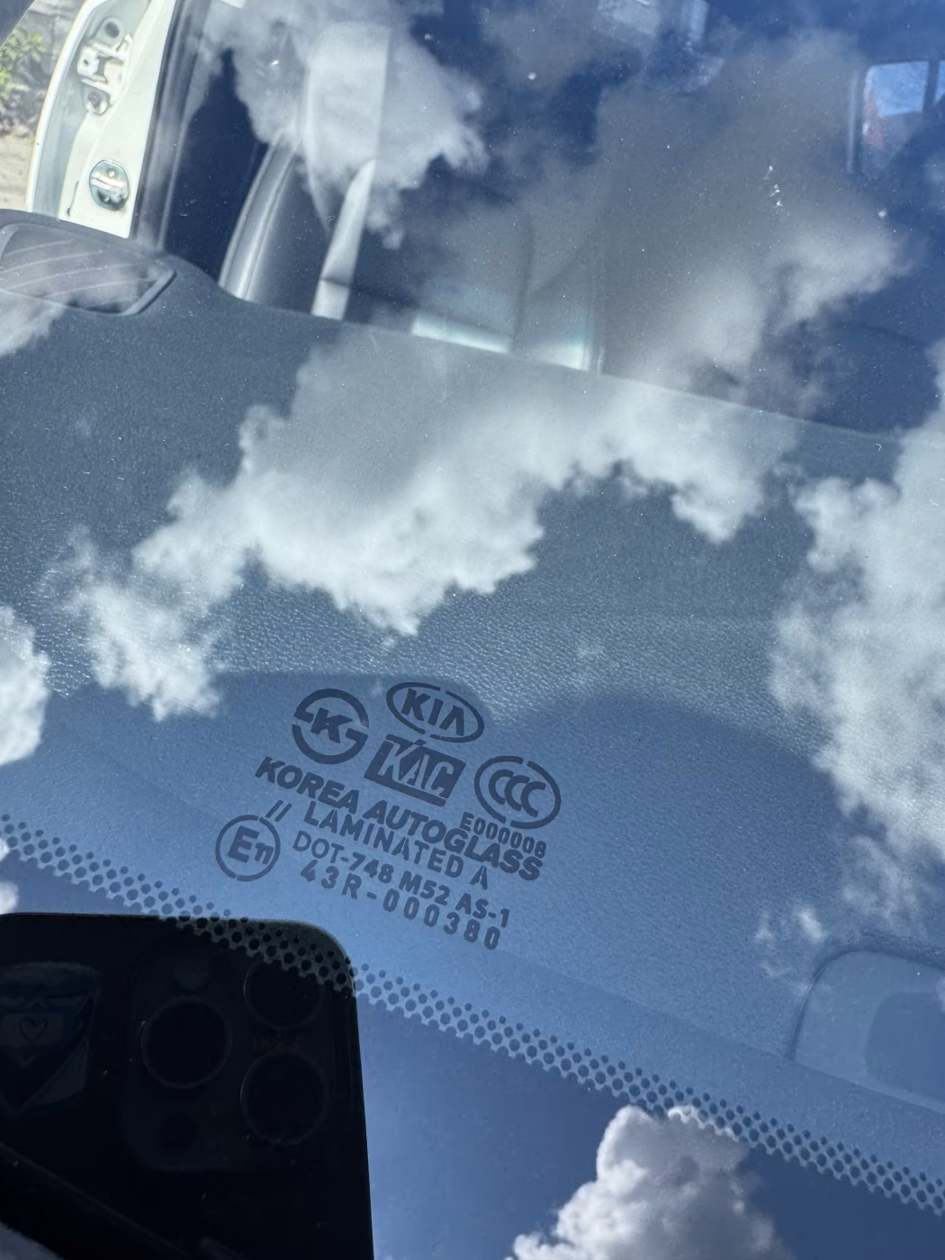 Kia Sportage фото 10
