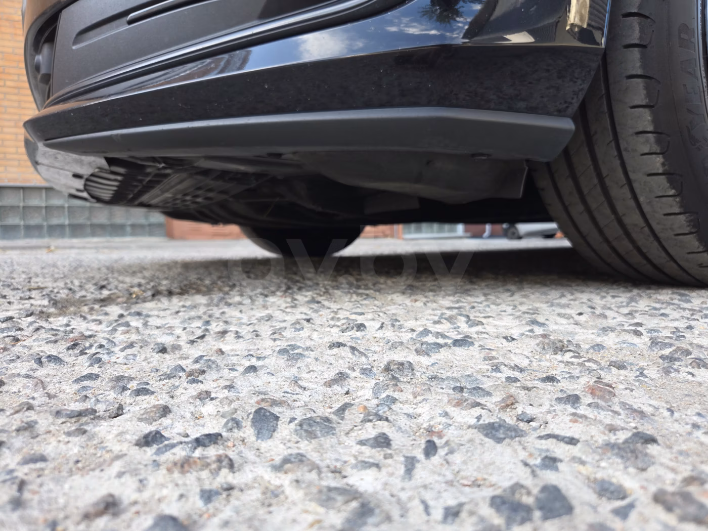 Ford Focus фото 19