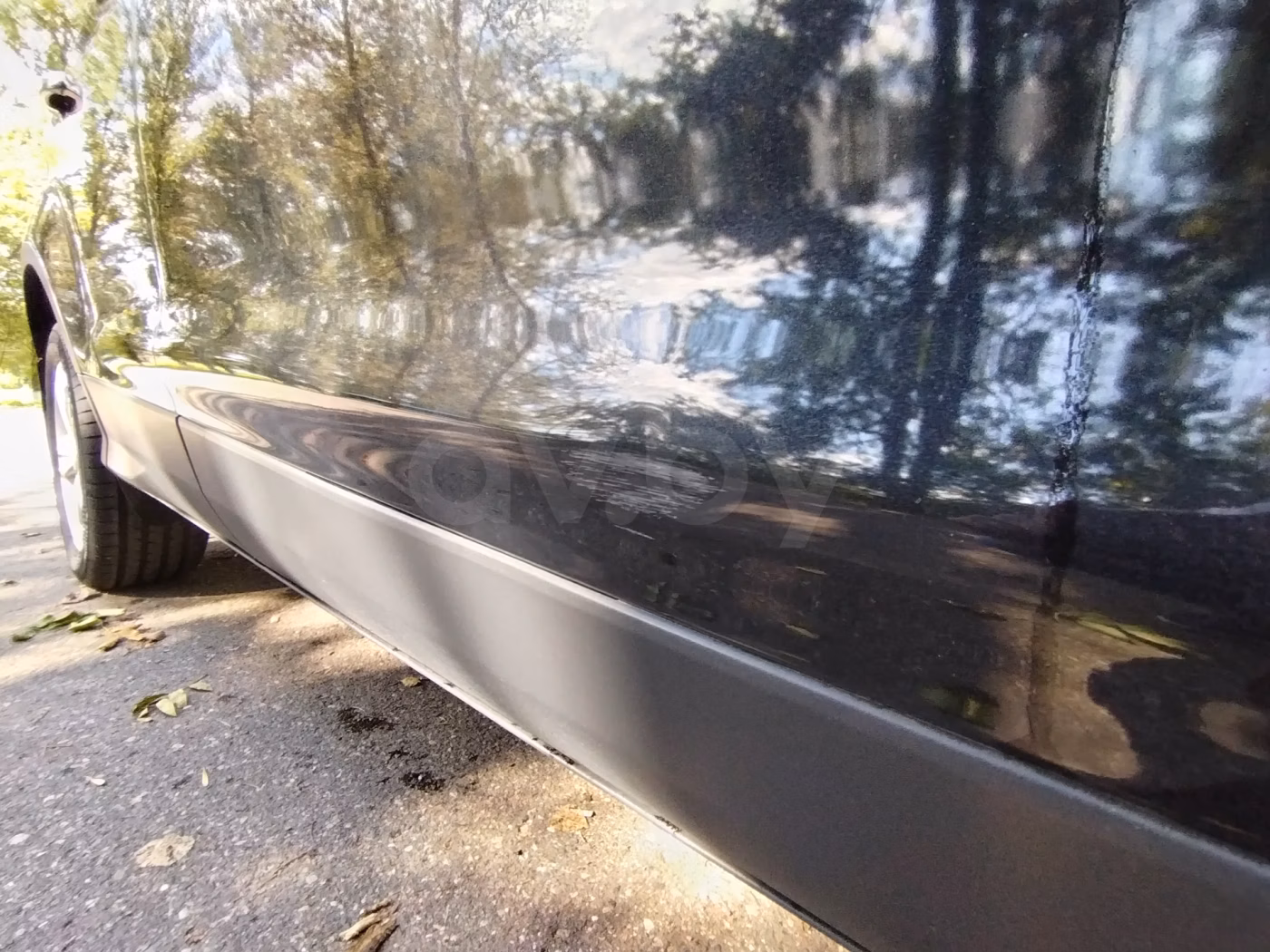 Ford Kuga фото 8
