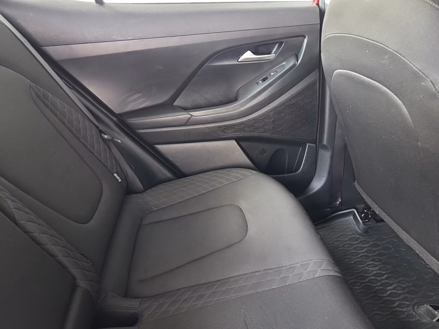 Hyundai Creta фото 15