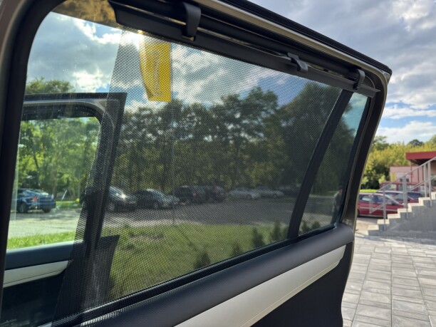 Citroen C4 Grand Picasso фото 20