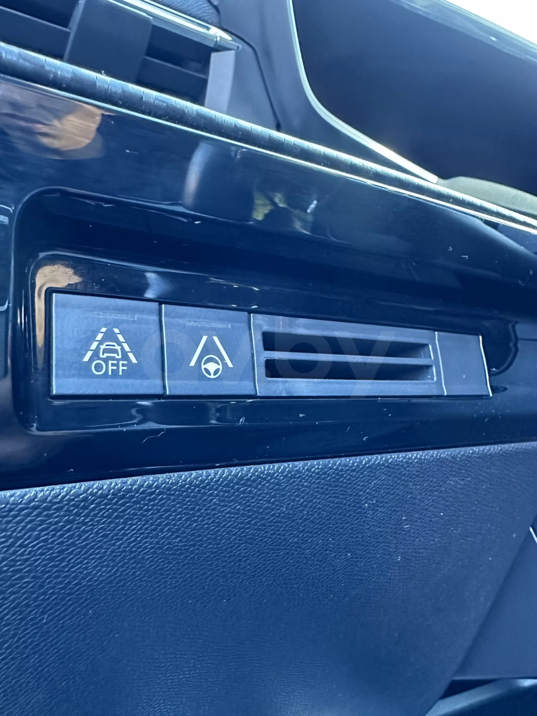 Peugeot 508 фото 16