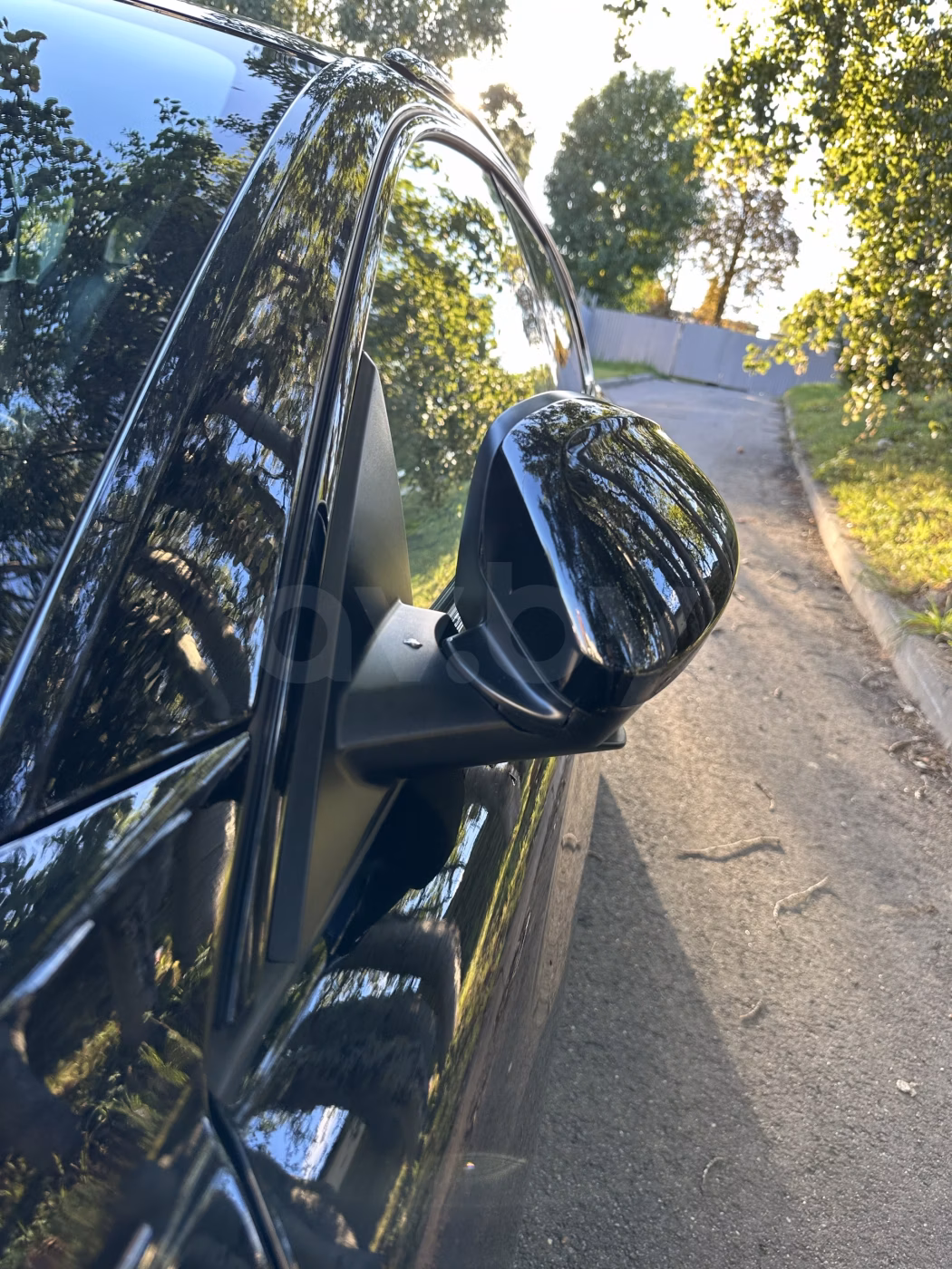 Peugeot 508 фото 20