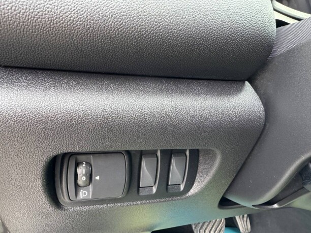 Renault Kadjar фото 15