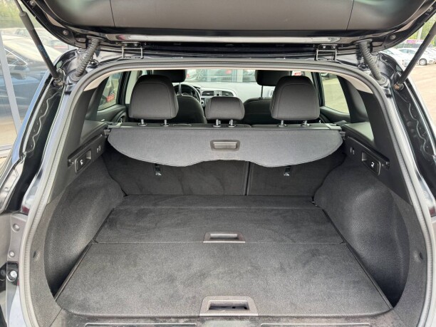 Renault Kadjar фото 20