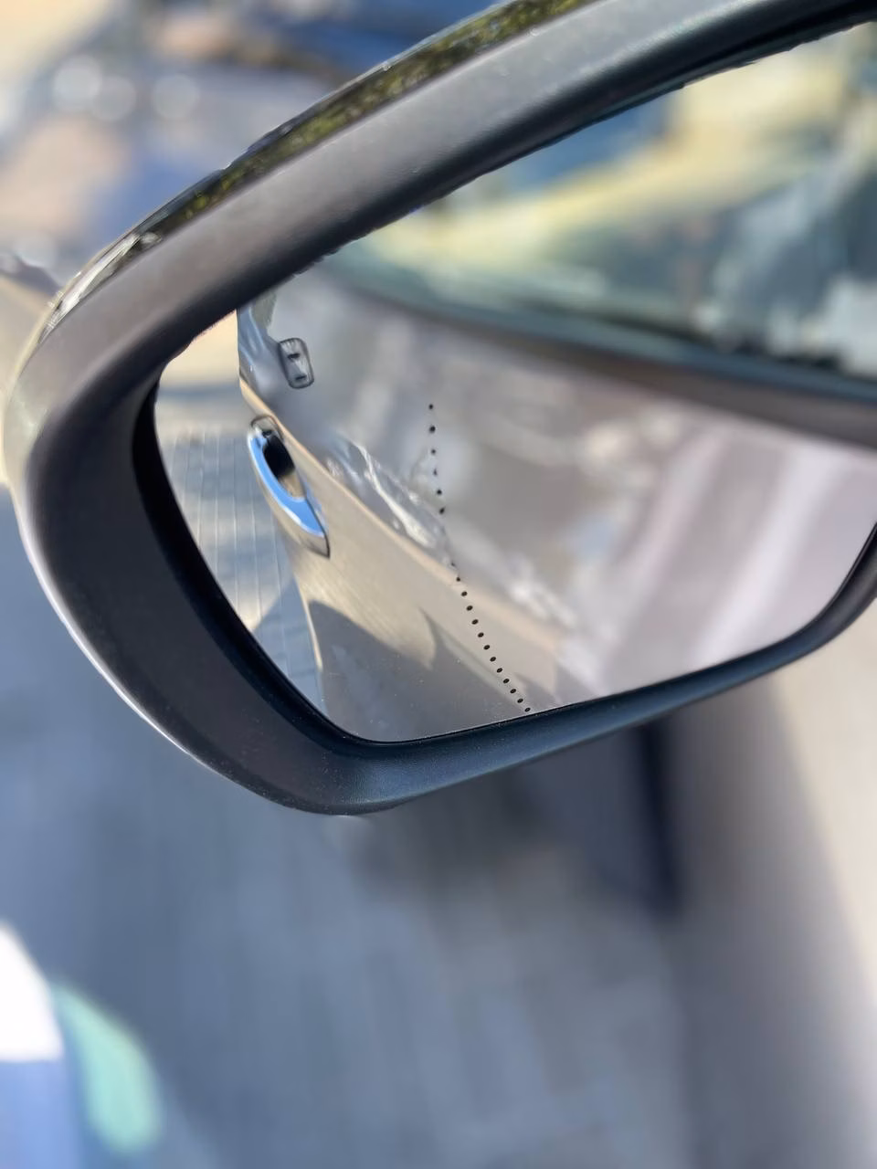 Renault Grand Scenic фото 13