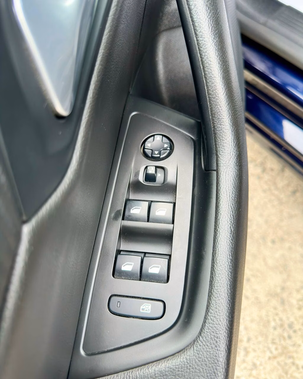 Peugeot 508 фото 18