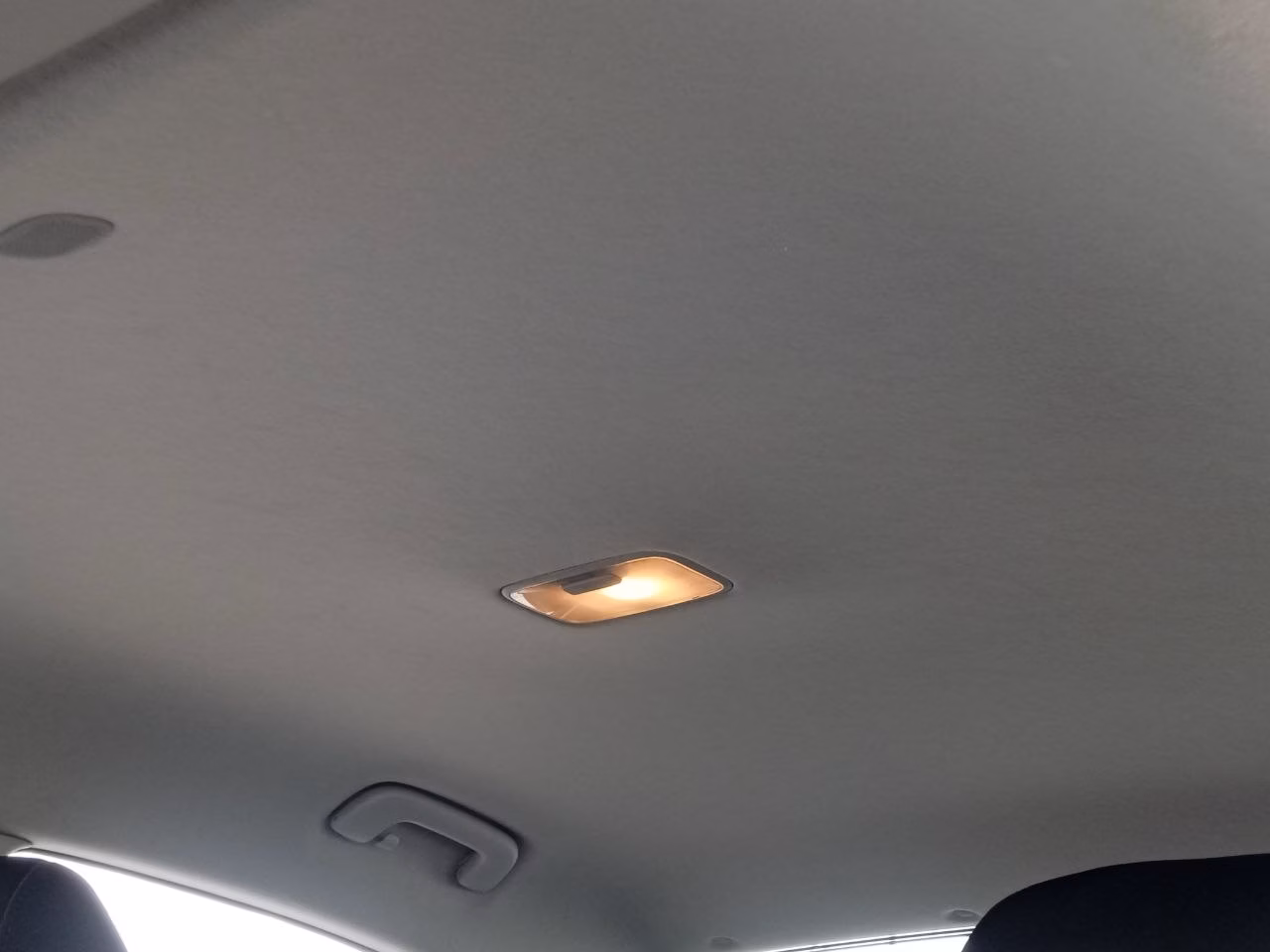 Hyundai Accent фото 18