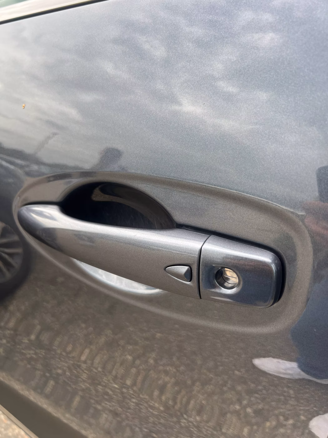Renault Kadjar фото 9