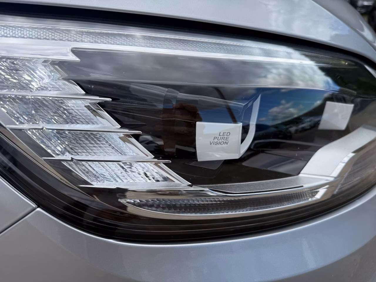 Renault Grand Scenic фото 4