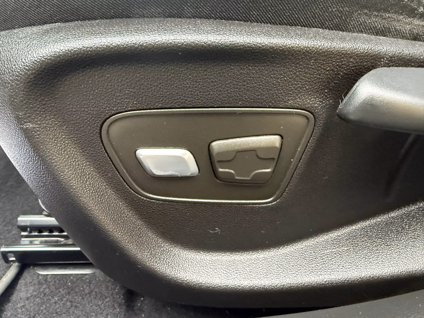 Renault Talisman фото 11