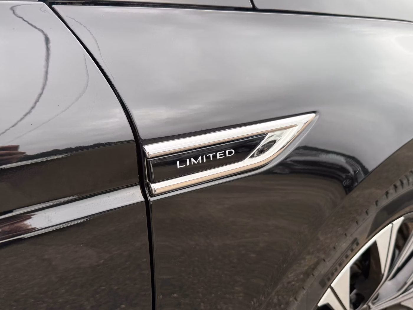 Renault Talisman фото 17