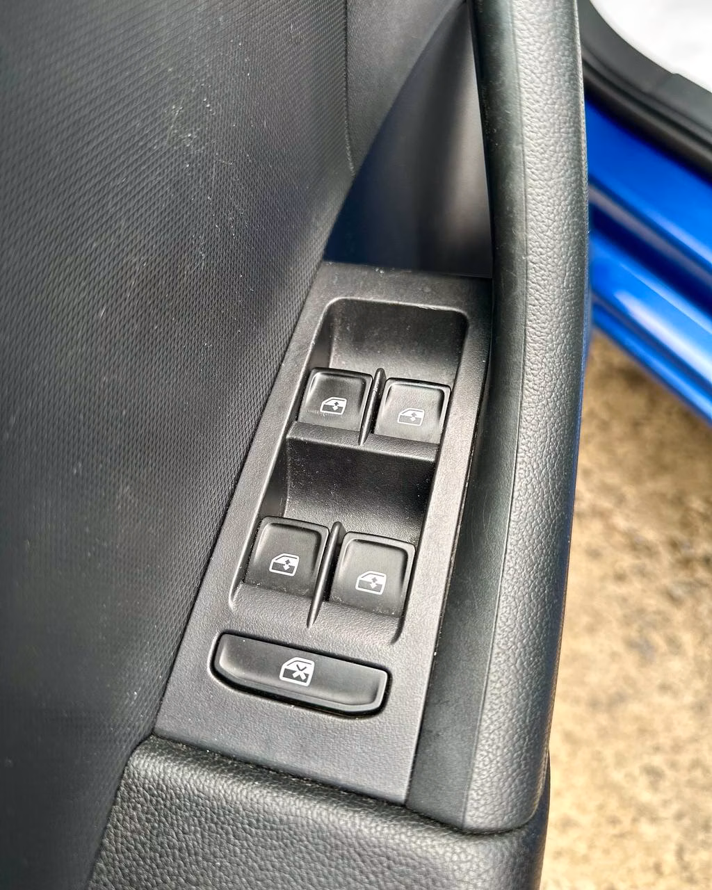 Volkswagen Polo Sedan фото 15