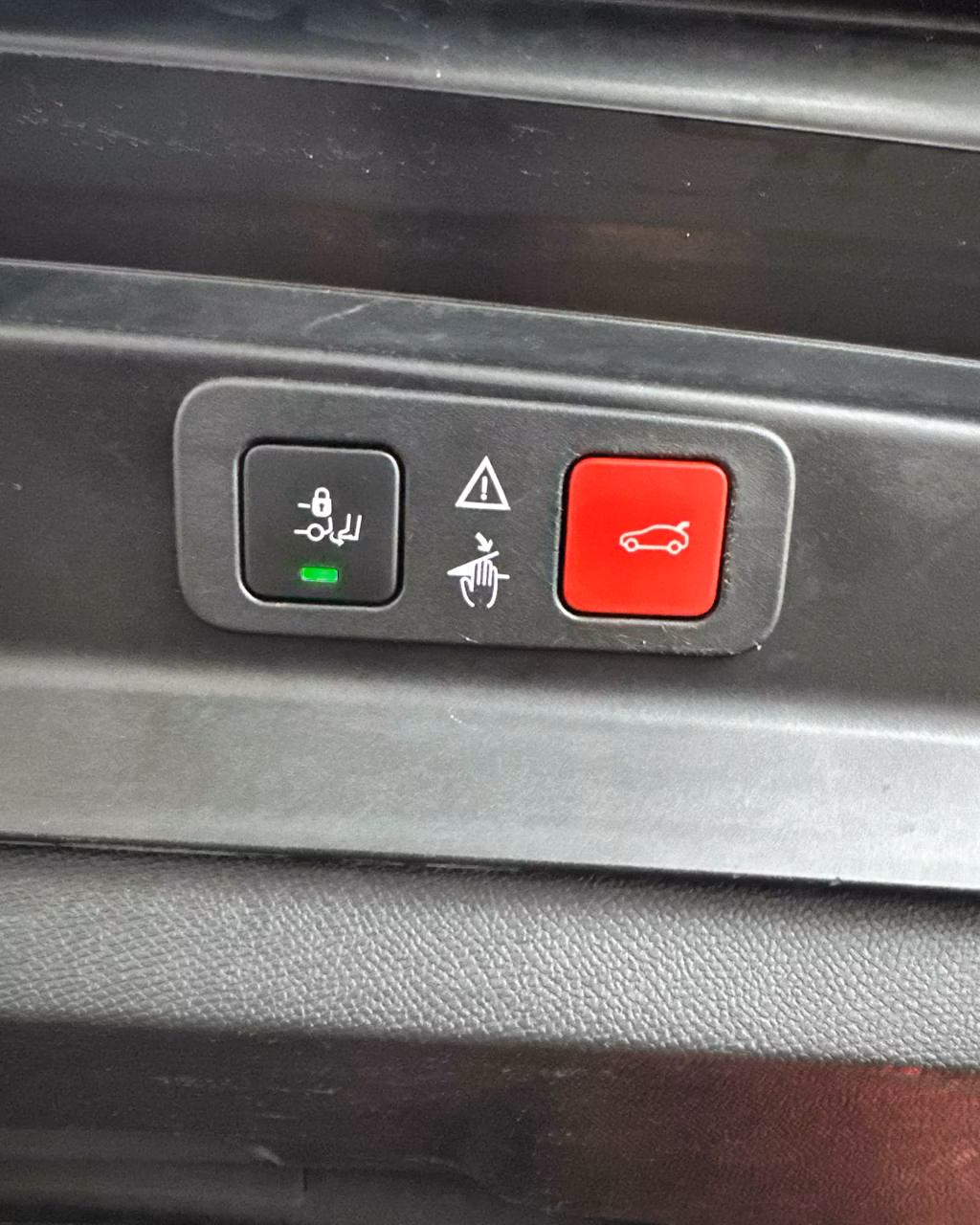 Peugeot 5008 фото 20