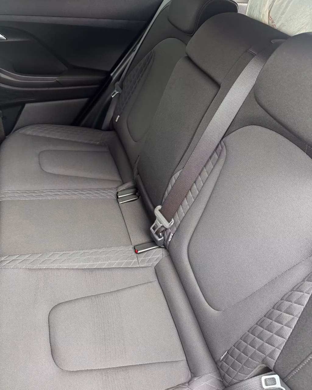 Hyundai Creta фото 11