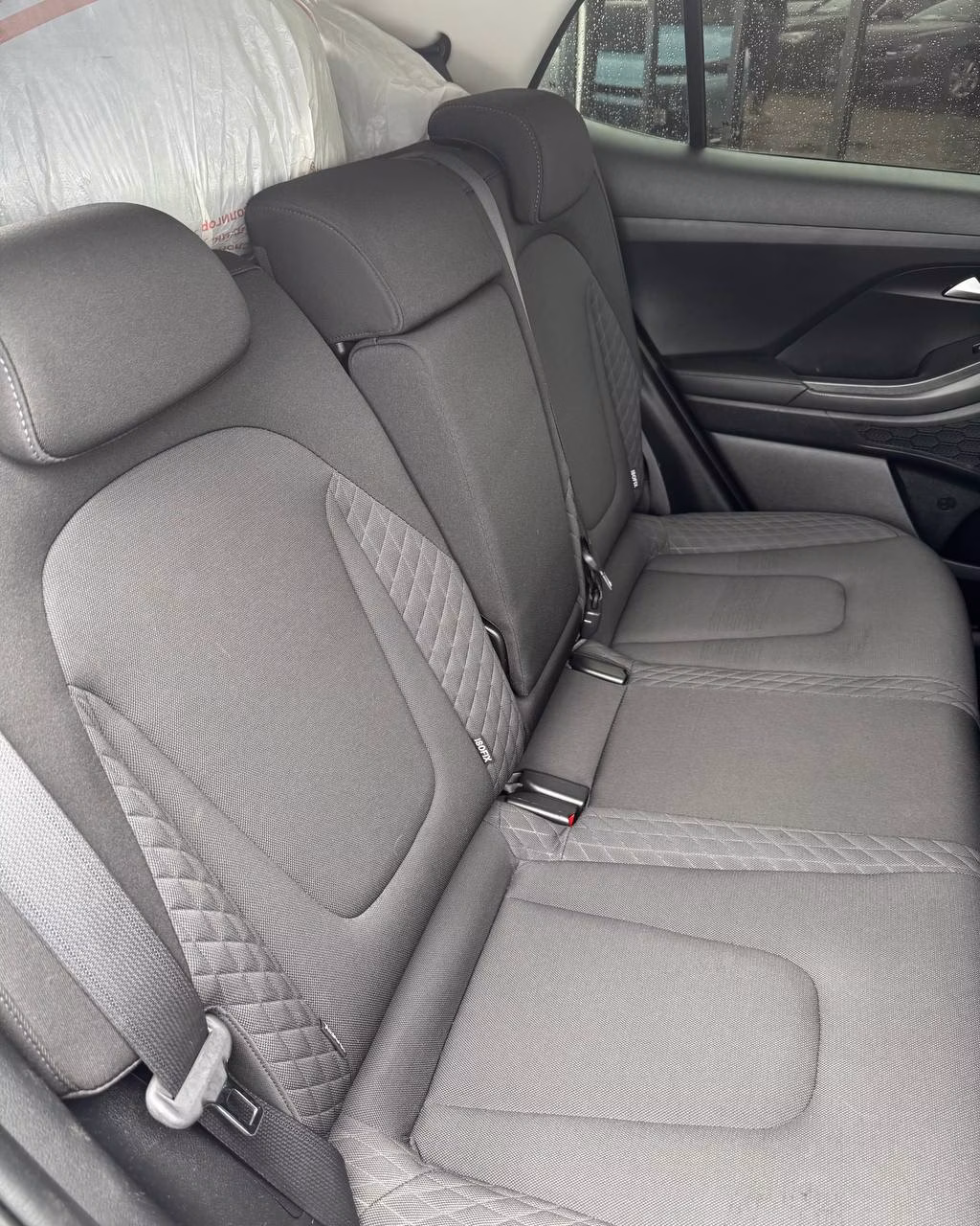 Hyundai Creta фото 13