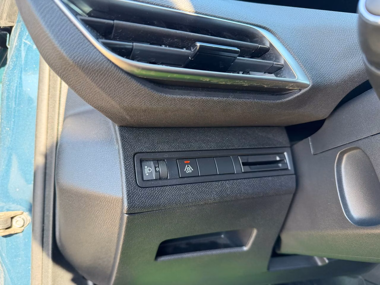 Peugeot 3008 фото 14