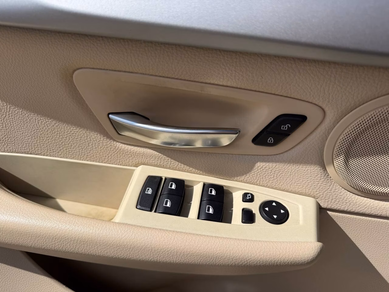 BMW 2 серия Gran Tourer фото 15