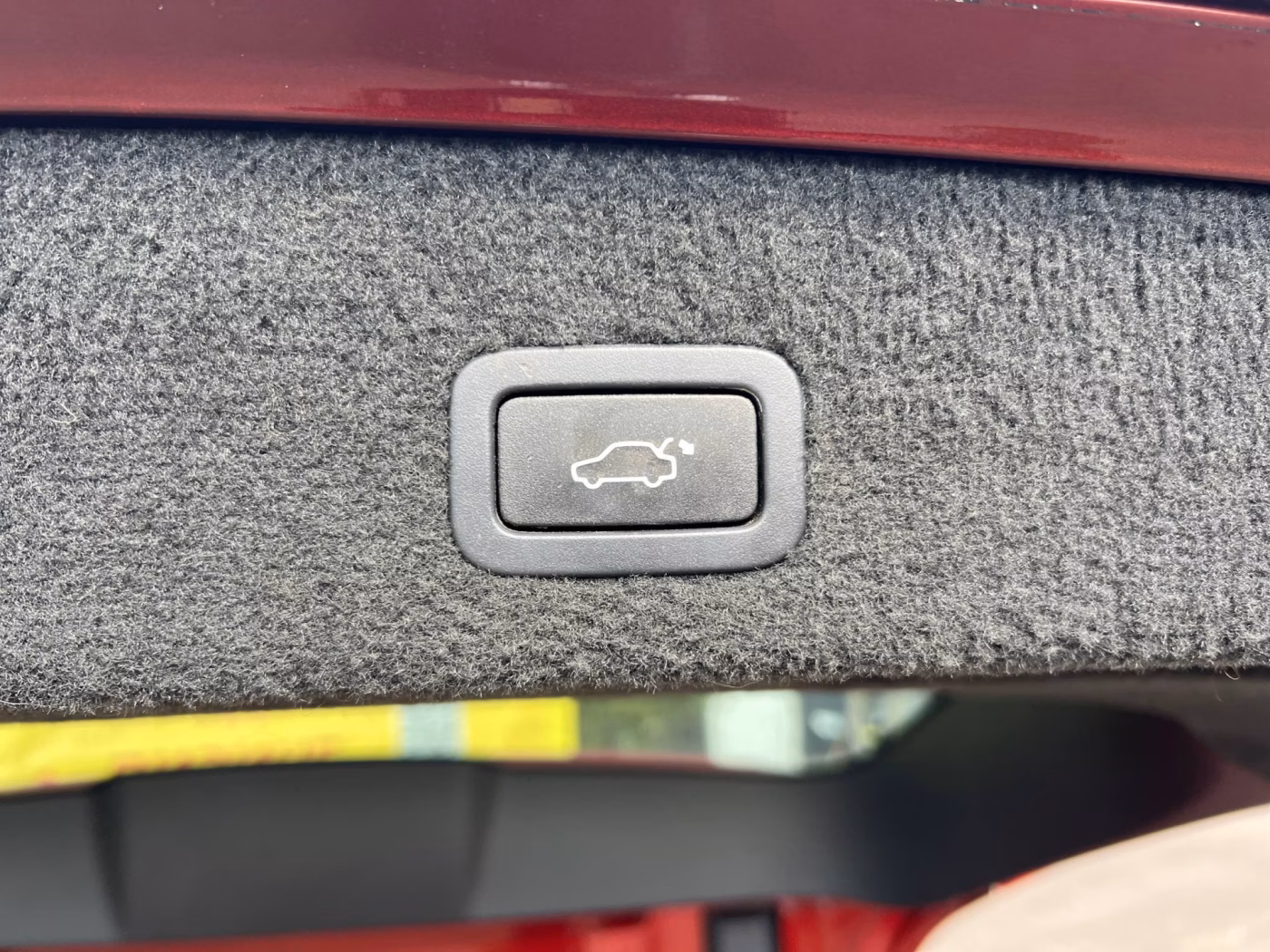 Volvo V70 фото 11