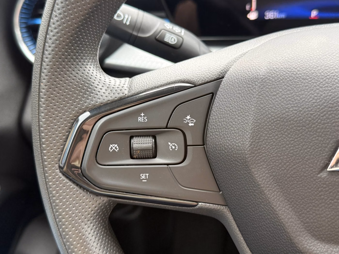 Chevrolet Trax фото 14