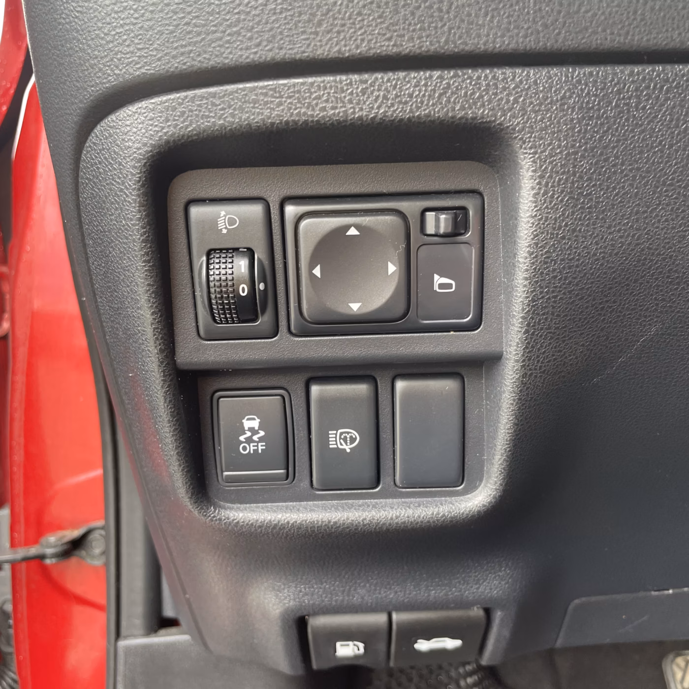 Nissan Juke фото 13