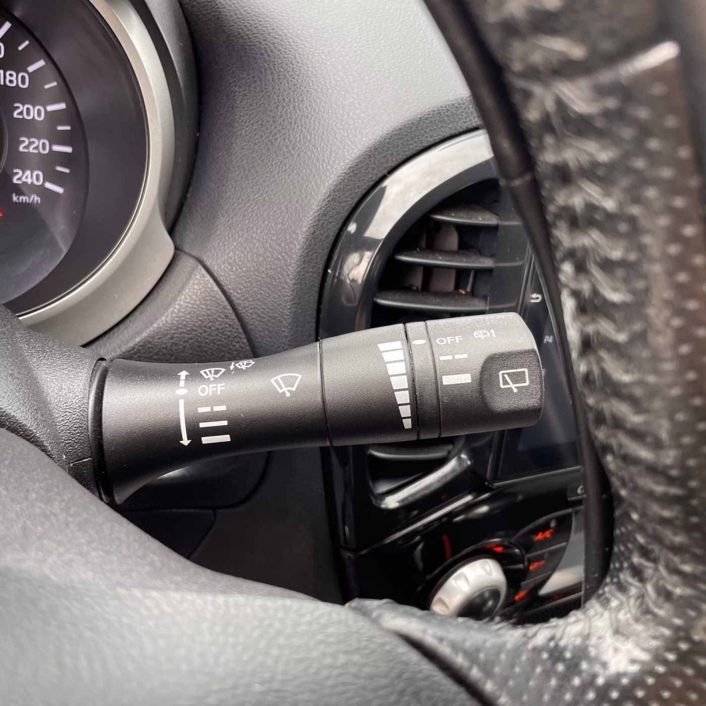 Nissan Juke фото 16