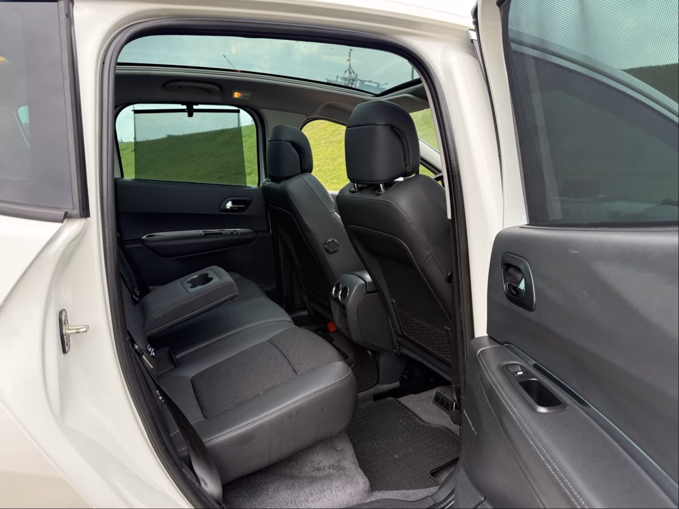 Peugeot 3008 фото 4