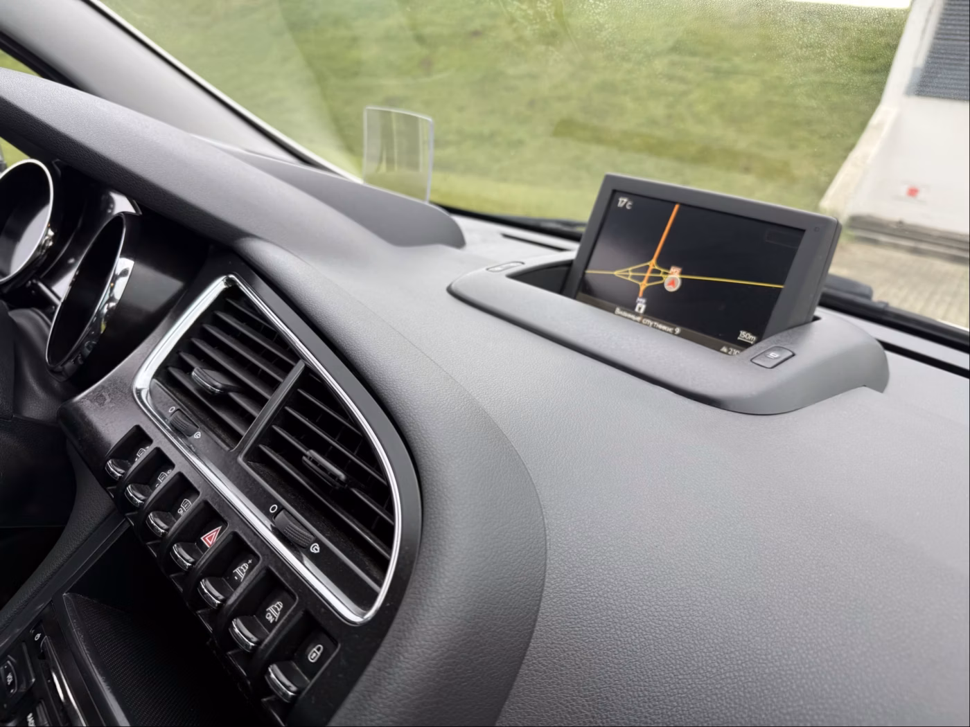 Peugeot 3008 фото 5