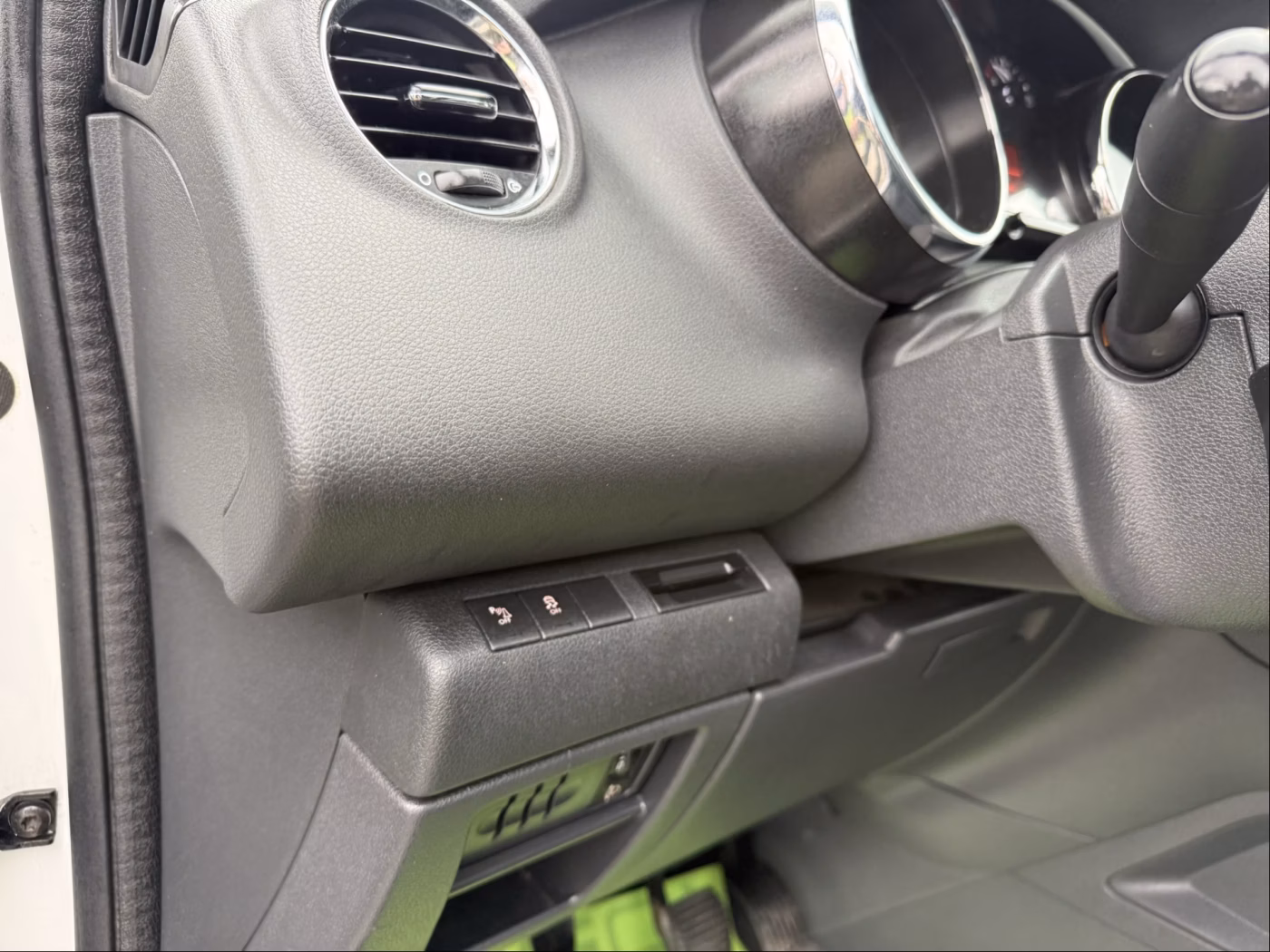 Peugeot 3008 фото 9