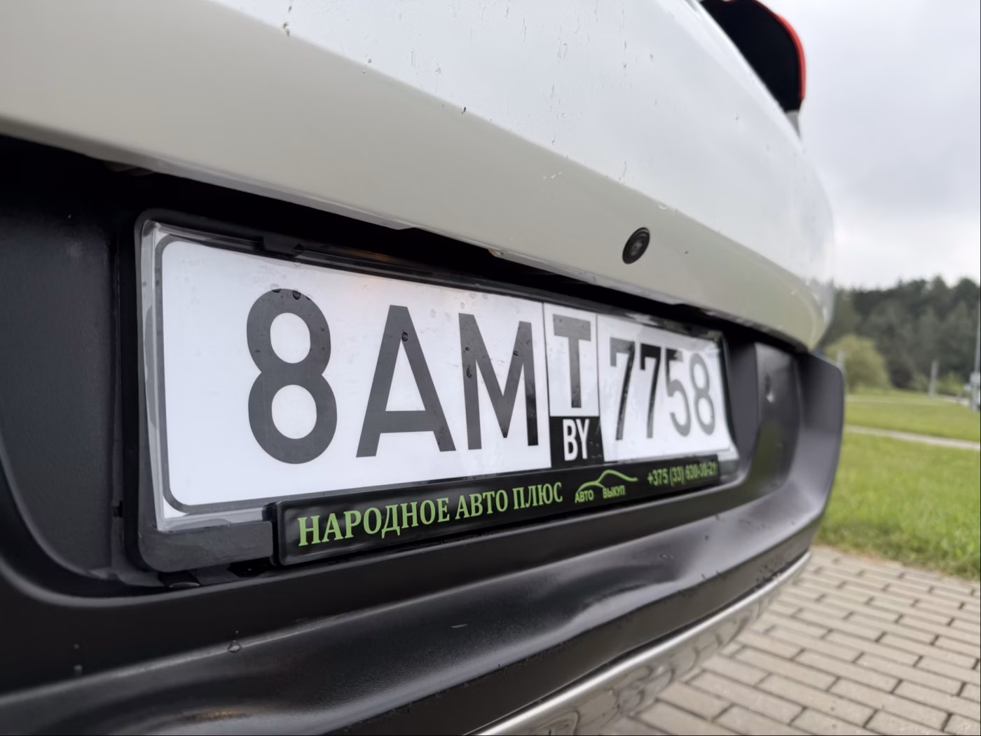 Peugeot 3008 фото 10