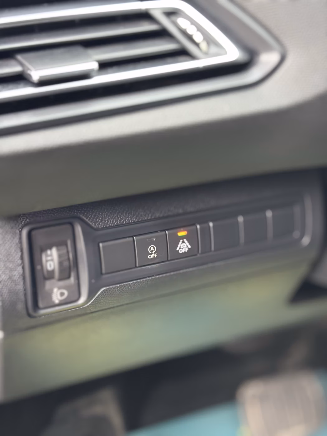 Peugeot 308 фото 16
