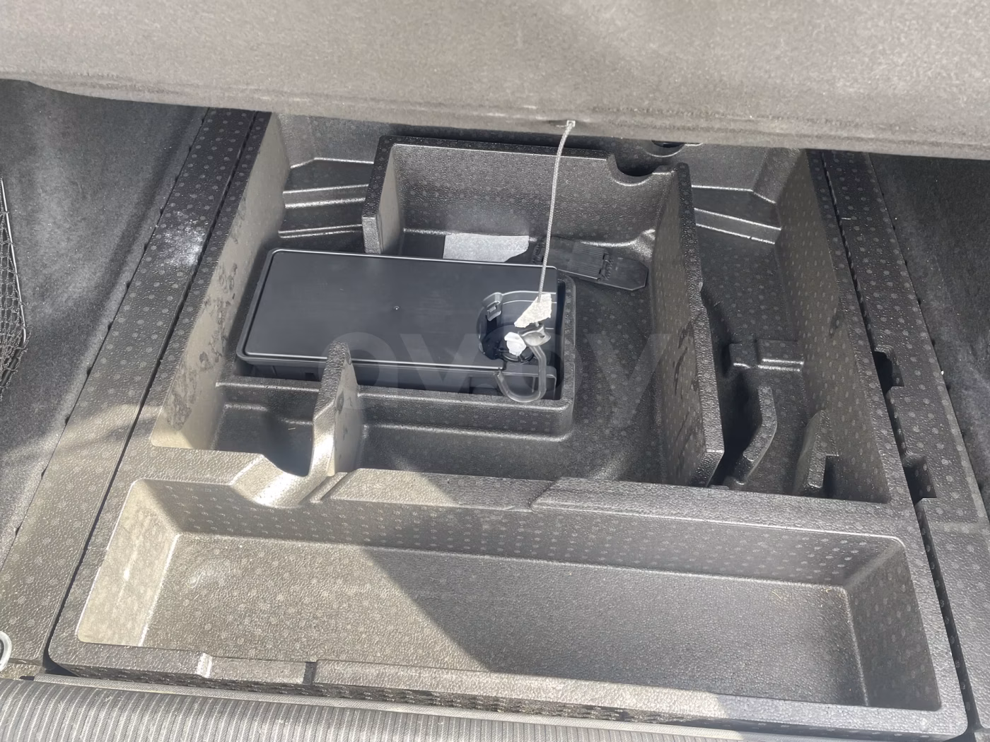 Peugeot 308 фото 13
