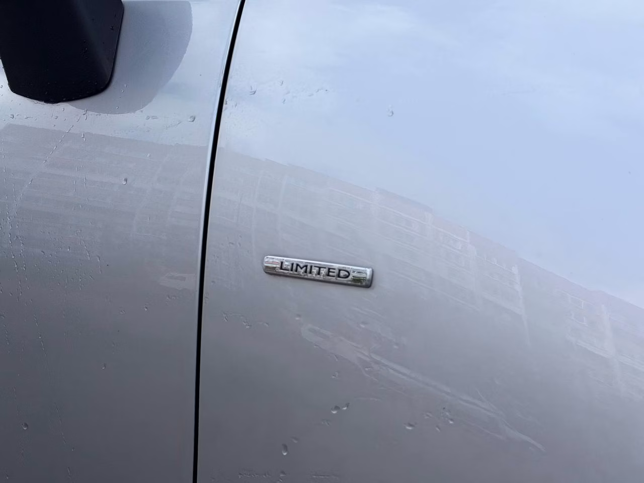 Renault Scenic фото 10