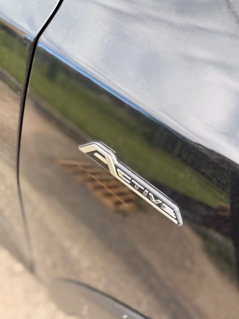 Ford Focus фото 18