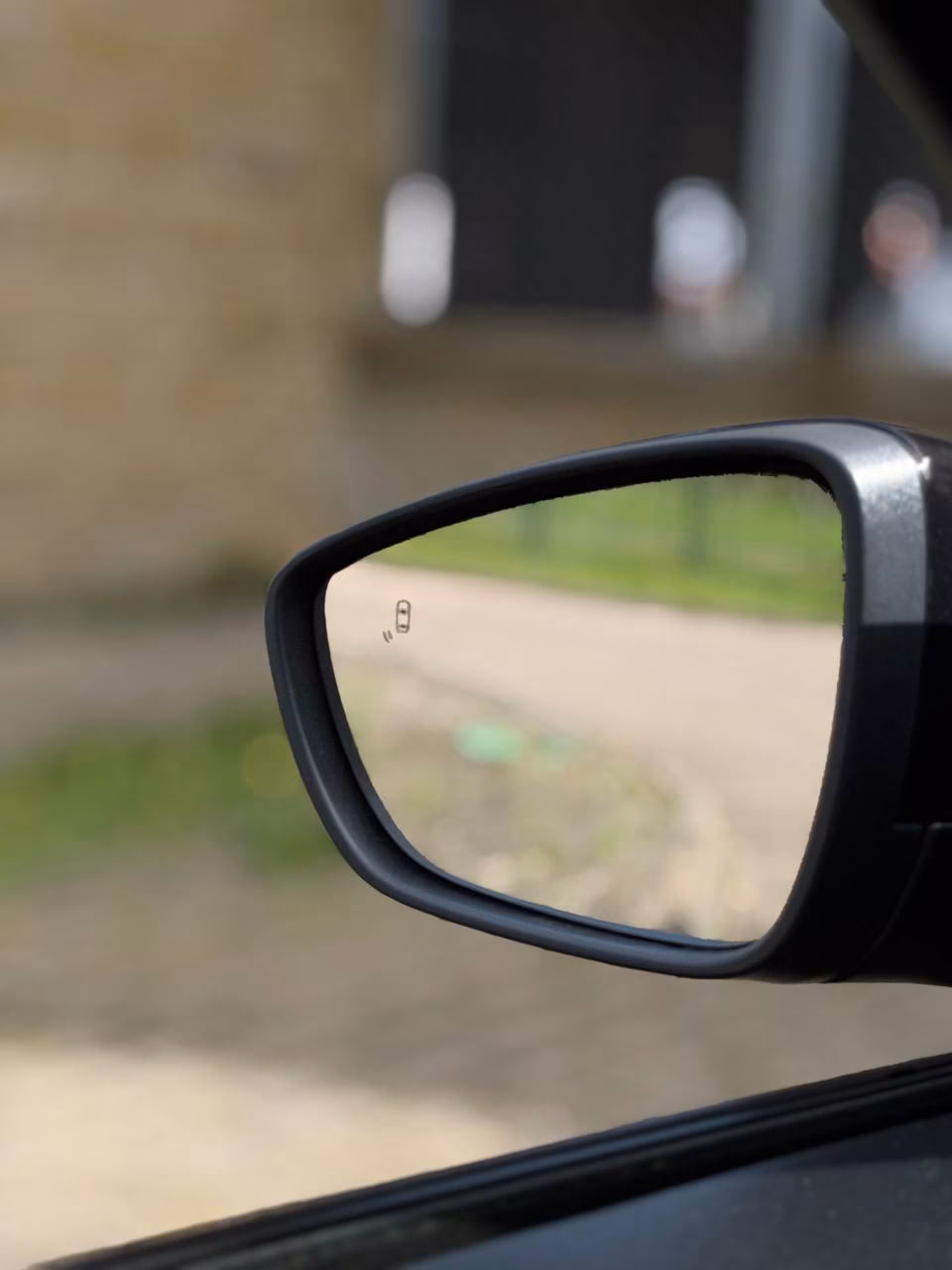 Ford Focus фото 19