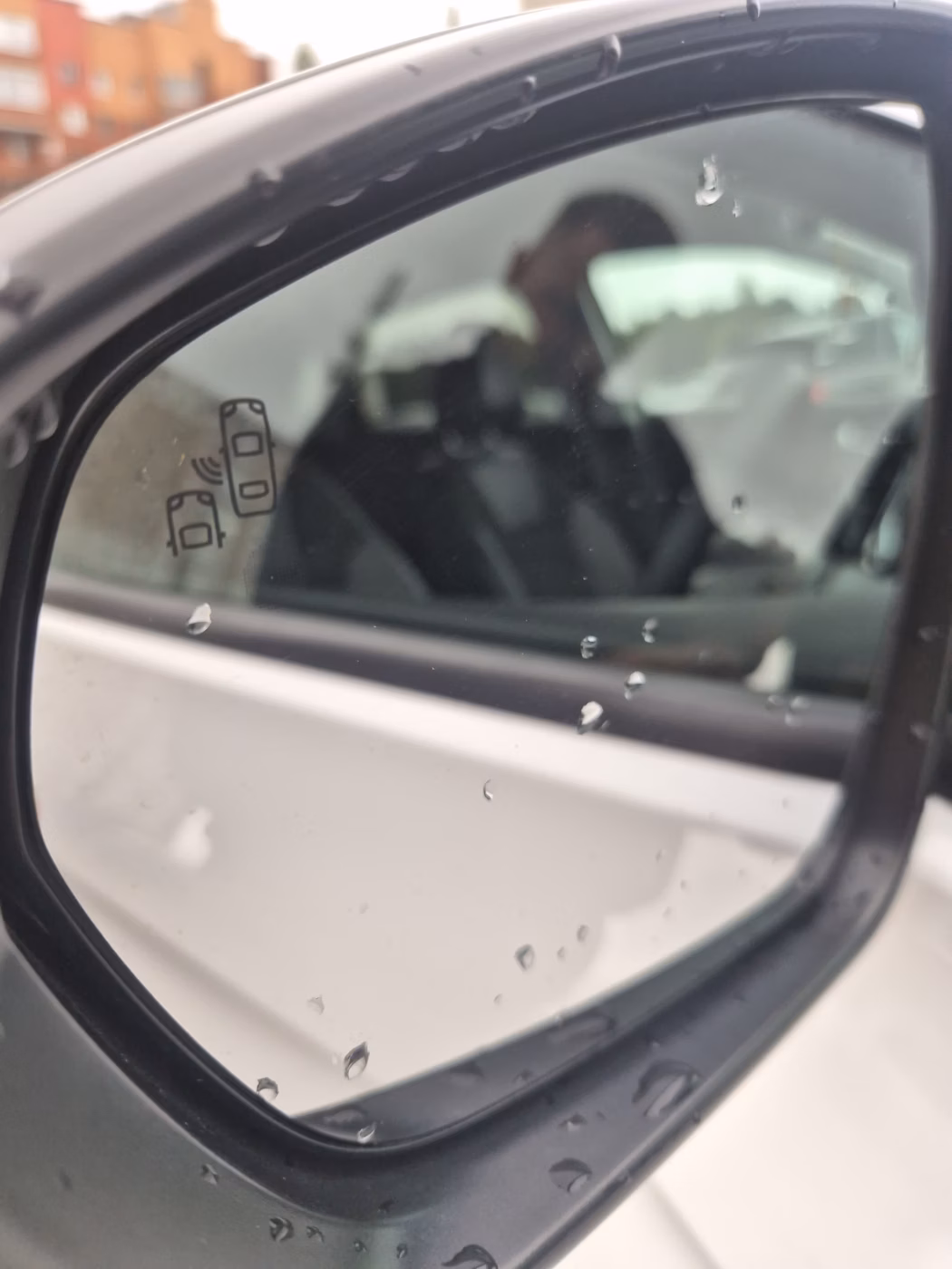 Opel Grandland X фото 13