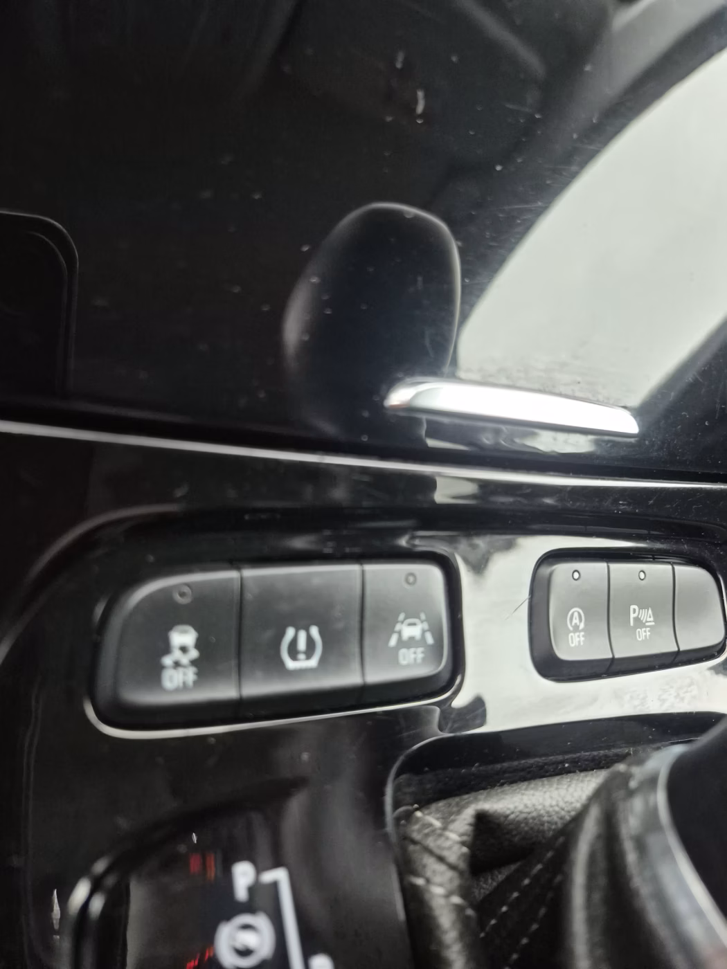 Opel Grandland X фото 14