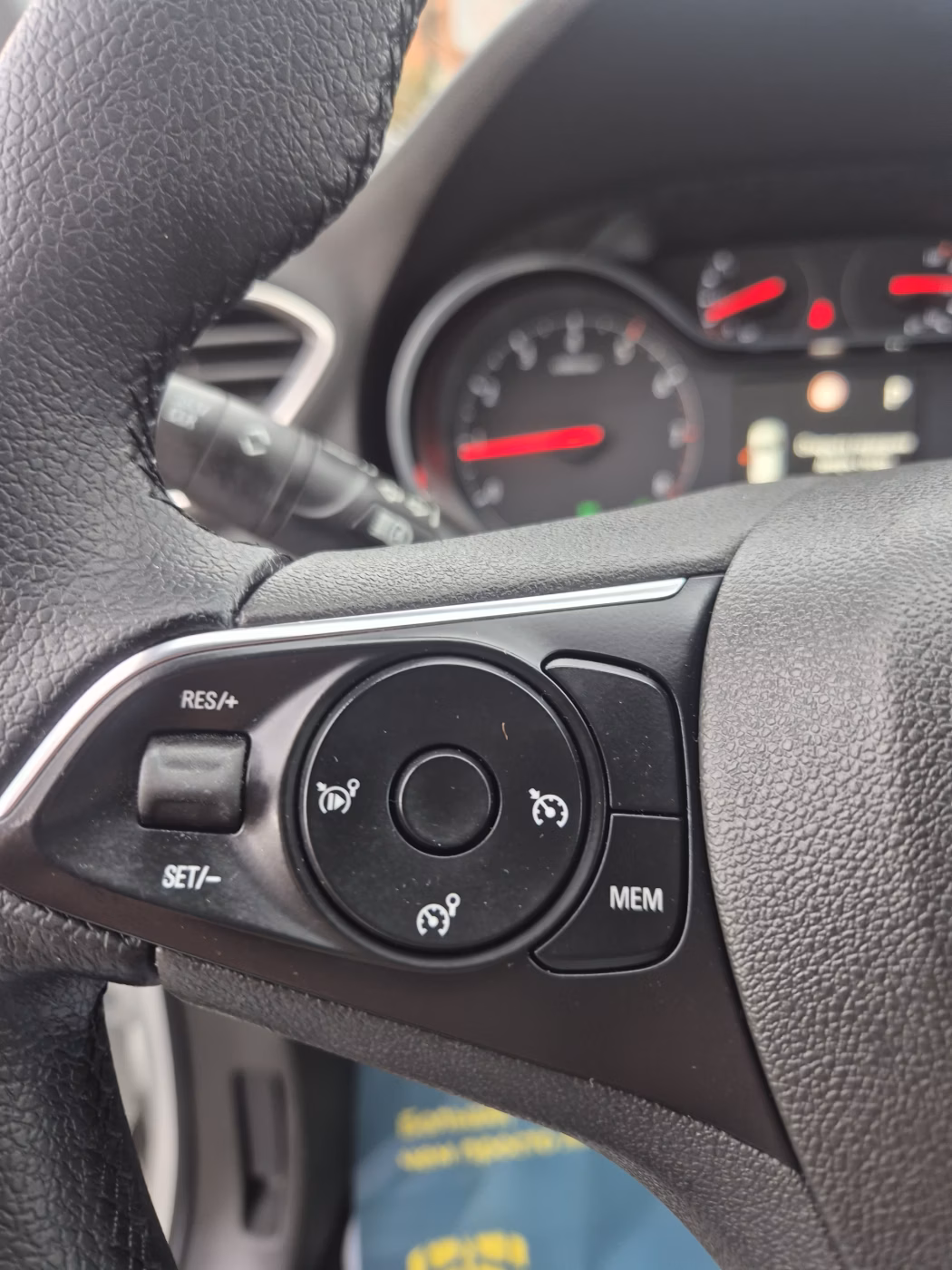 Opel Grandland X фото 16