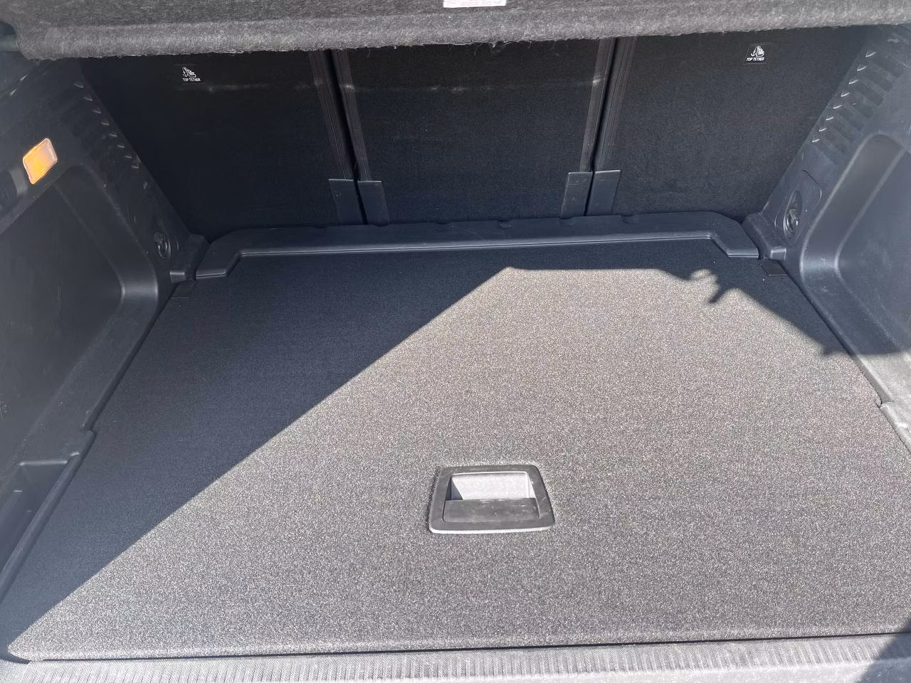 Citroen C5 Aircross фото 17