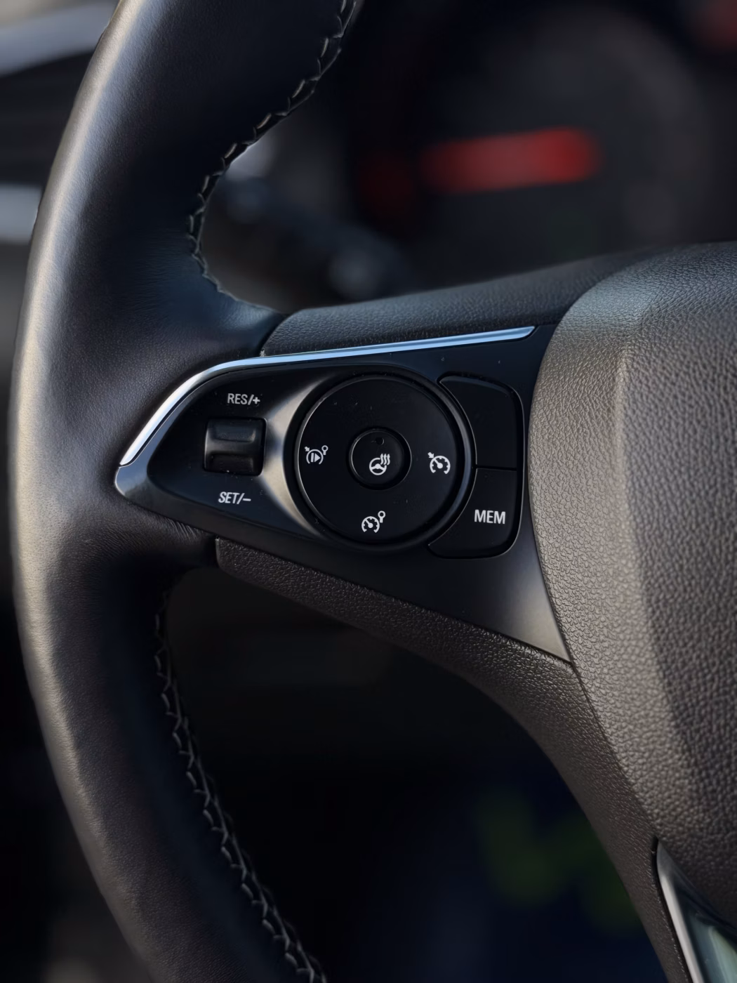 Opel Grandland X фото 14