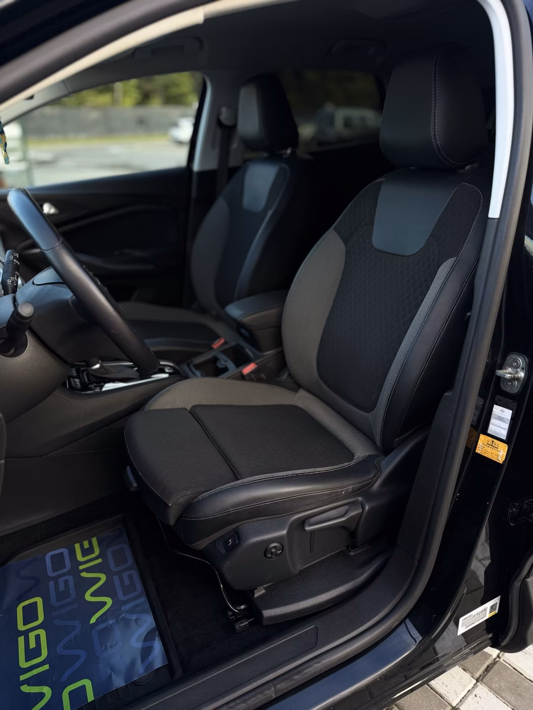 Opel Grandland X фото 20