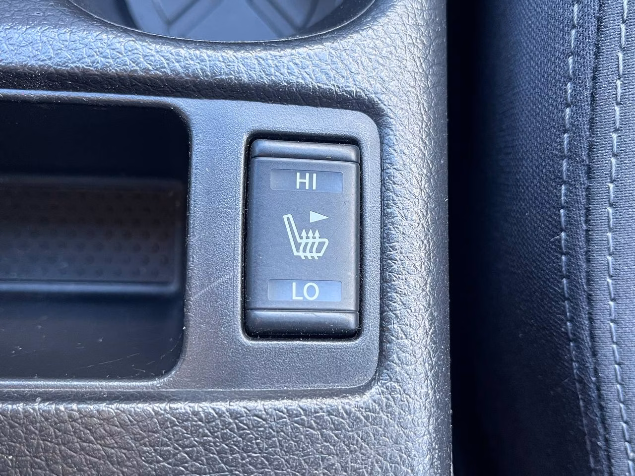 Nissan Qashqai фото 17
