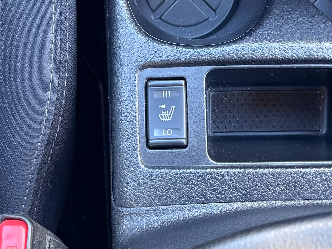 Nissan Qashqai фото 18