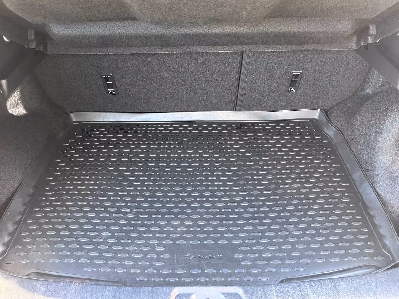 Nissan Qashqai фото 19