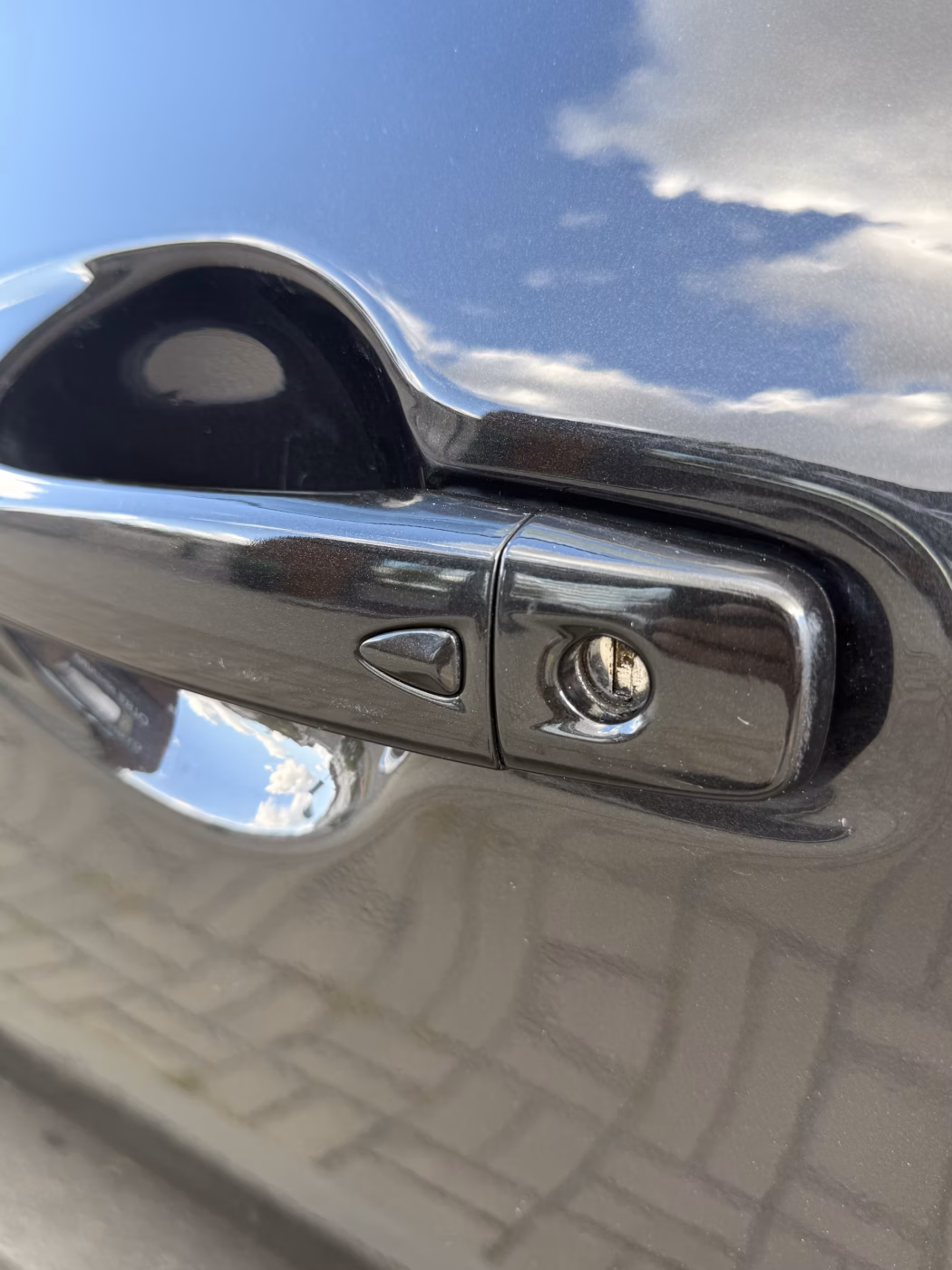 Nissan Qashqai фото 18
