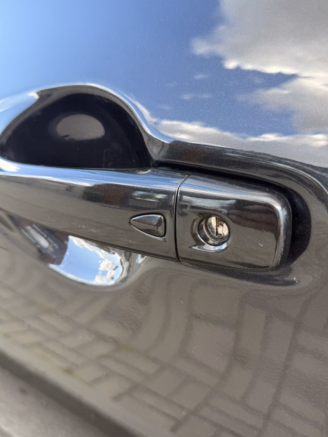 Nissan Qashqai фото 19