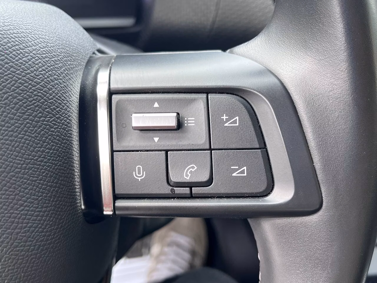Citroen C4 фото 14