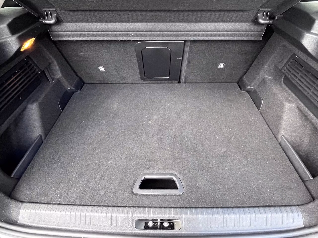 Citroen C4 фото 16