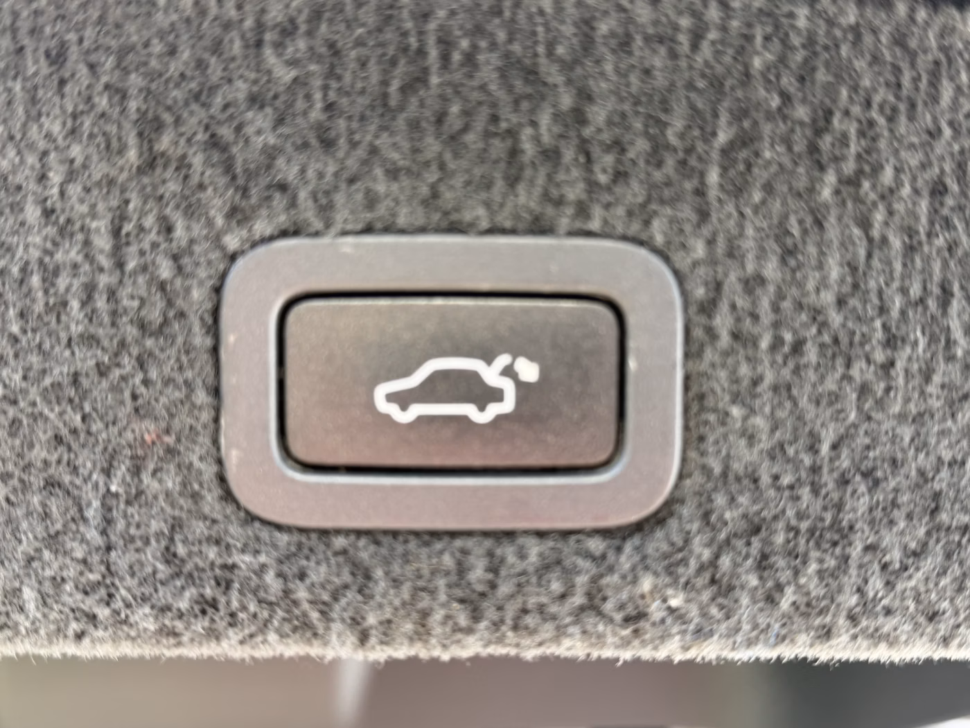 Volvo V70 фото 8